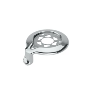 Harken 50.2 Radial Winch Stripper Arm 