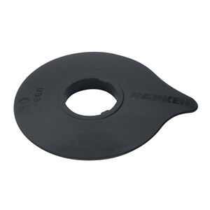 Harken 50.2 Radial Performa Winch Stripper Arm Cover 