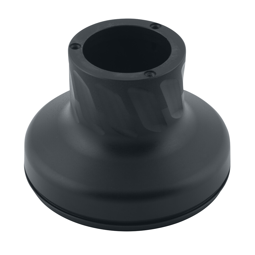 20STA Radial Aluminium Winch Drum