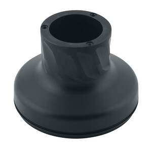 Harken 20STA Radial Aluminium Winch Drum 