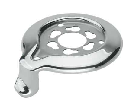 15-20 Radial Winch Stripper Arm