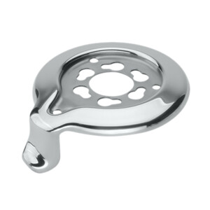 Harken 15-20 Radial Winch Stripper Arm 