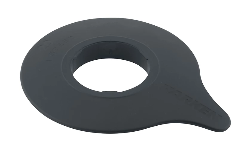 20 Radial Performa Winch Stripper Arm Cover