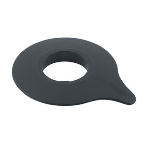 Harken 20 Radial Performa Winch Stripper Arm Cover