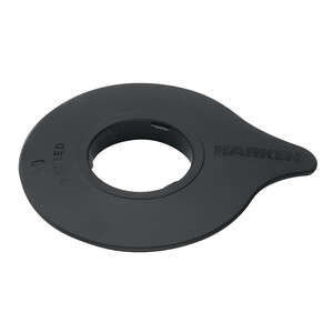 Harken 40.2 Radial Winch Stripper Arm Cover