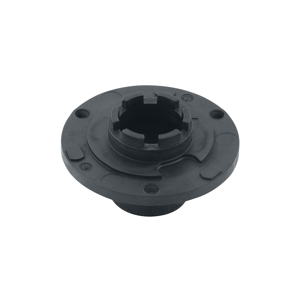 60-70 Radial Performa Winch Stripper Arm Support 