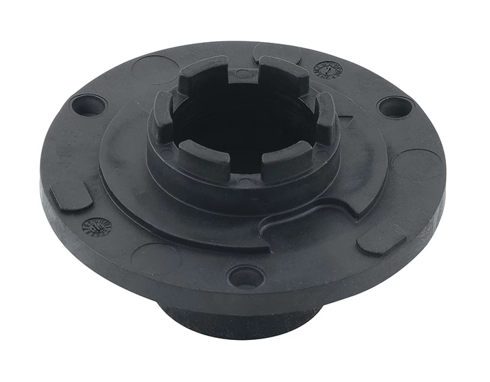 60-70 Radial Performa Winch Stripper Arm Support