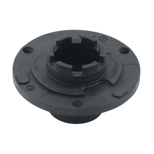 60-70 Radial Performa Winch Stripper Arm Support 
