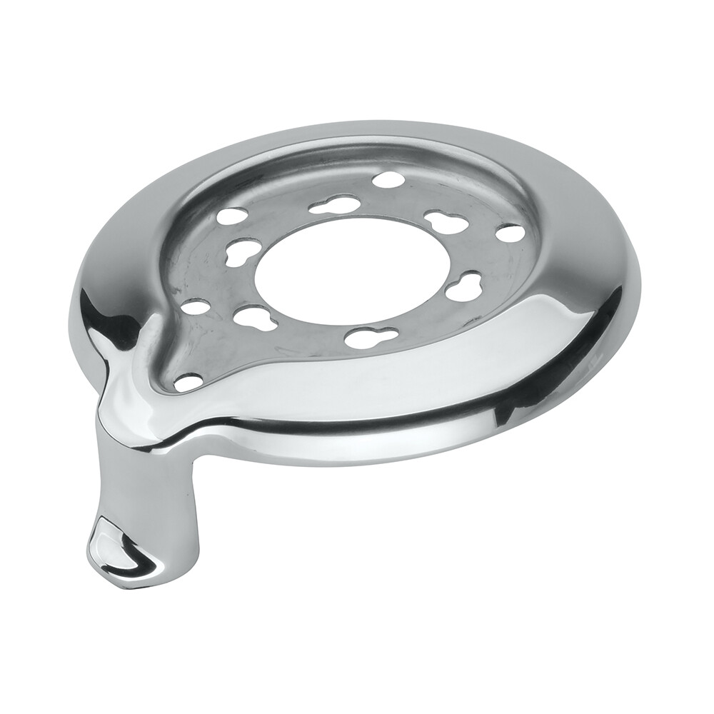 60.2STA Radial Winch Stripper Arm