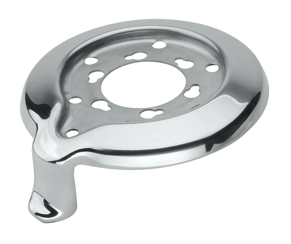 60.2STA Radial Winch Stripper Arm