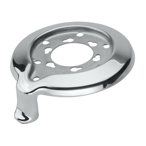 Harken 60.2STA Radial Winch Stripper Arm