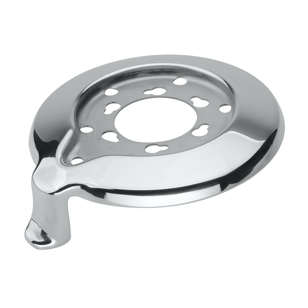 70.2STA Radial Winch Stripper Arm