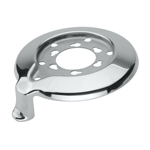 Harken 70.2STA Radial Winch Stripper Arm