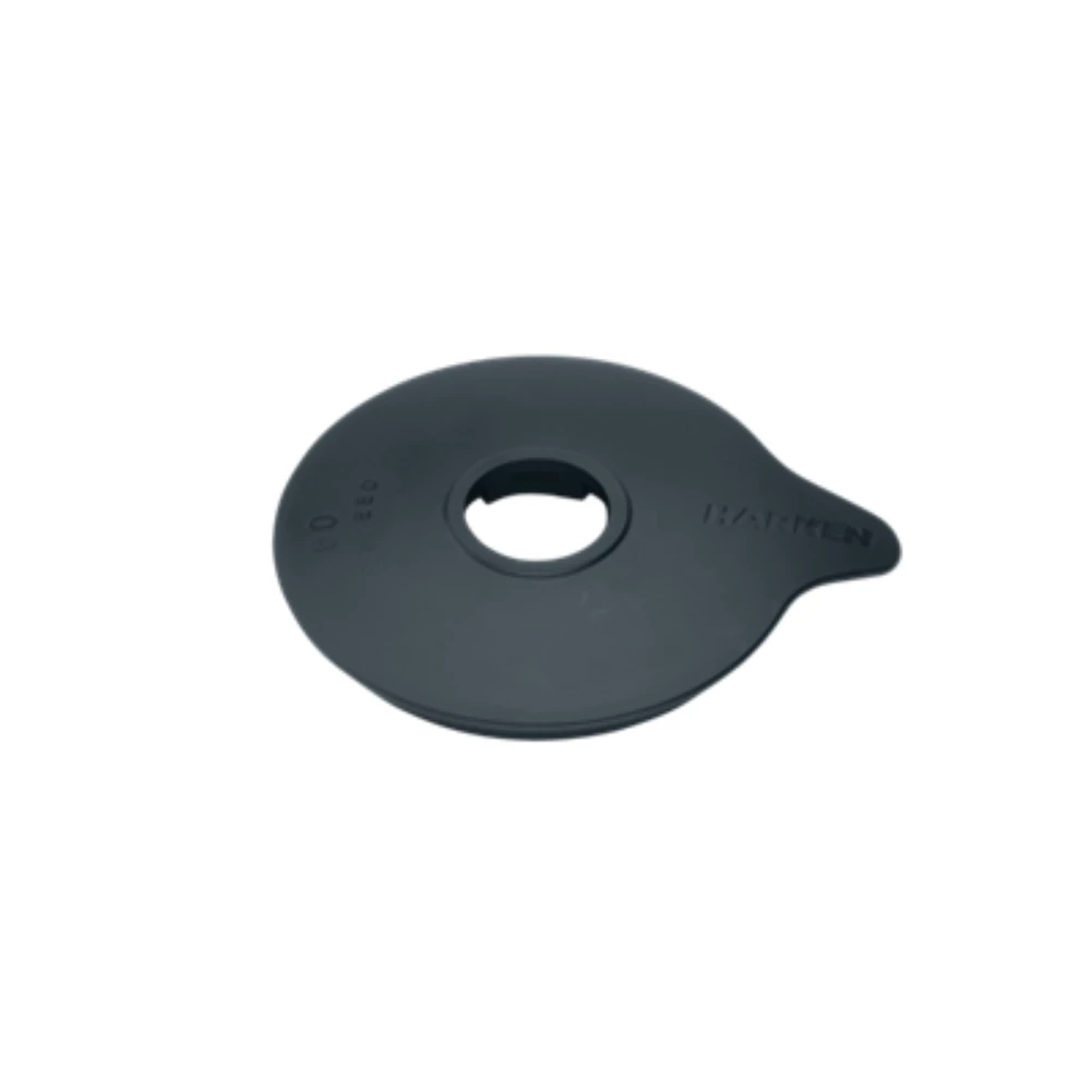 70.2STA Radial Winch Stripper Arm Cover