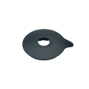 Harken 70.2STA Radial Winch Stripper Arm Cover