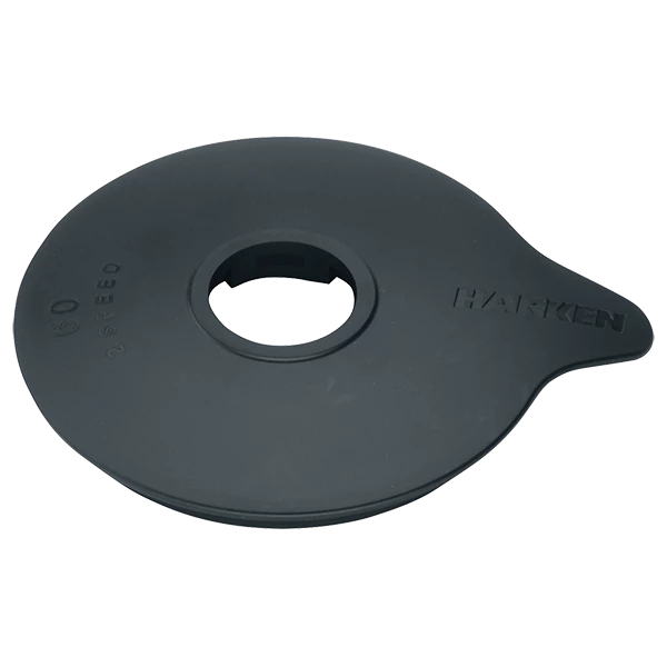 60.2 Radial Performa Winch Stripper Arm Cover