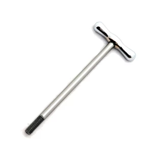 Blakes of Gosport Blakes Pump Flush Handle 