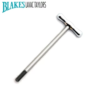 Blakes of Gosport Blakes Pump Flush Handle 