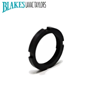Blakes of Gosport Blakes Lavac Taylors - Piston Locking Ring