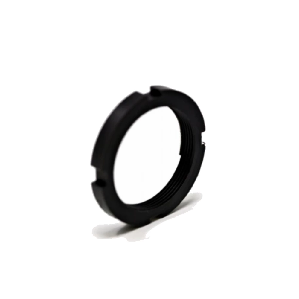 Blakes Lavac Taylors - Piston Locking Ring