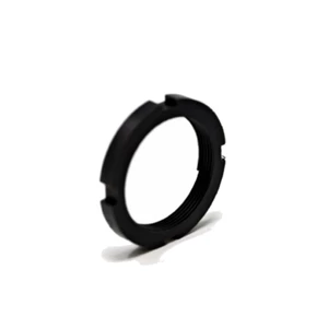 Blakes of Gosport Blakes Lavac Taylors - Piston Locking Ring