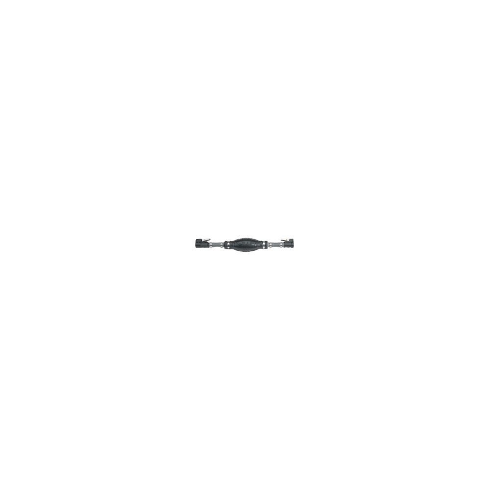 Fuel Line Assembly - Mercury/Mariner (Post 1998)