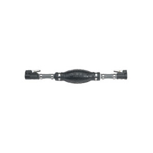 Fuel Line Assembly - Mercury/Mariner (Post 1998)