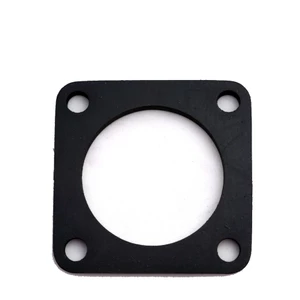 Blakes of Gosport Blakes Top Joint Discharge Cylinder 