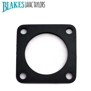 Blakes of Gosport Blakes Top Joint Discharge Cylinder 