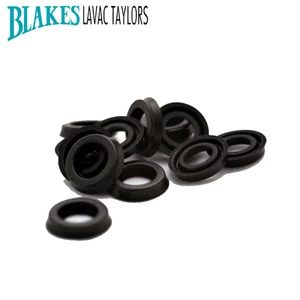 Blakes of Gosport Lip Seal 12mm for Baby Blake