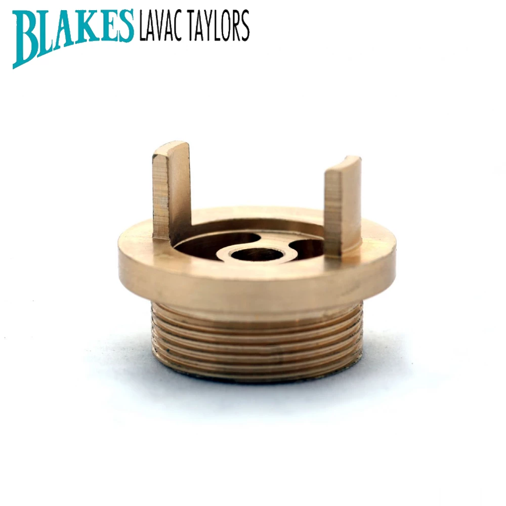 Blakes Valve Plug for Baby Minor and Victory