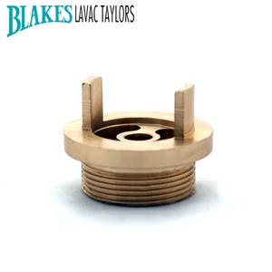 Blakes of Gosport Blakes Valve Plug for Baby Minor and Victory