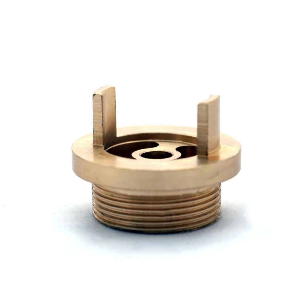 Blakes Valve Plug for Baby Minor and Victory