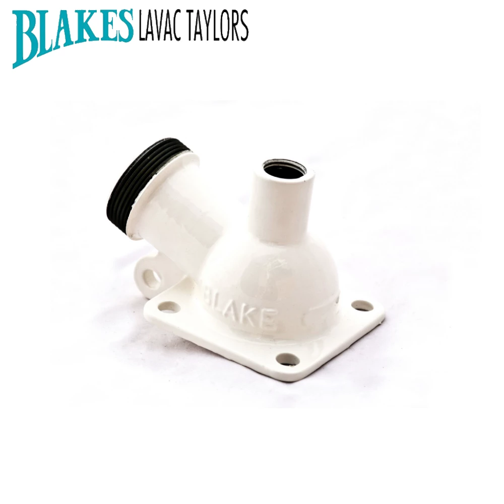 Blakes Cap & Lining Outlet for Baby & Minor