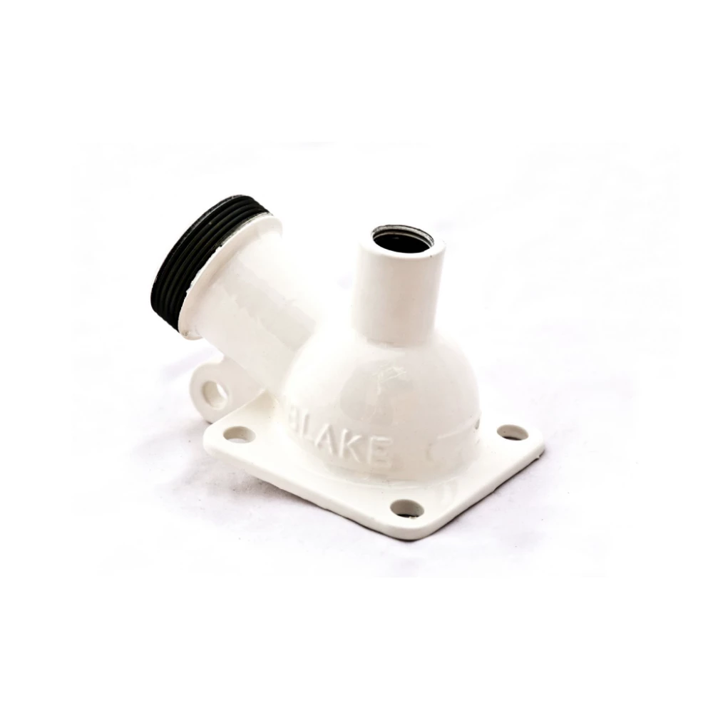 Blakes Cap & Lining Outlet for Baby & Minor