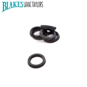 Blakes of Gosport Blakes Lip Seal 16mm for Victory