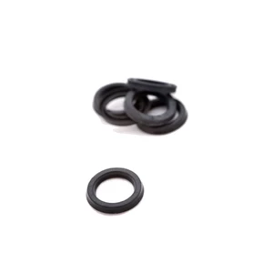 Blakes of Gosport Blakes Lip Seal 16mm for Victory