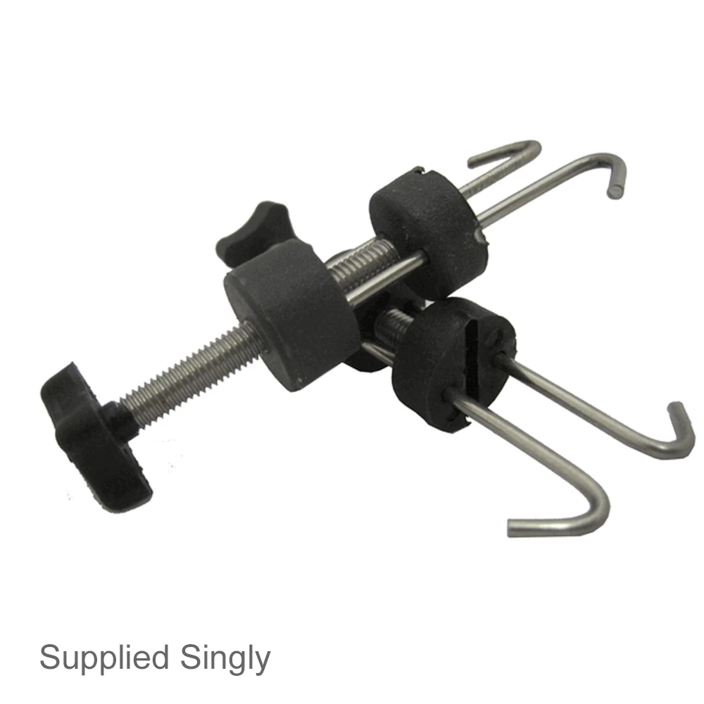 bainbridge Batten Adjuster