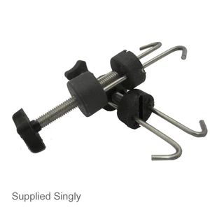 bainbridge Batten Adjuster