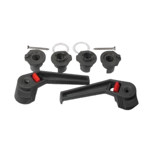 Lewmar Handle Kit Large 