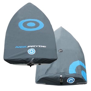 Laser Cover Combo - Top & Bottom Covers