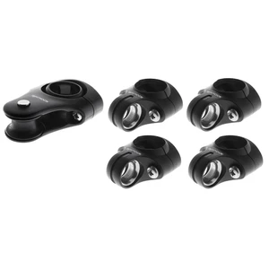 Spinlock Stanchion Block Pack