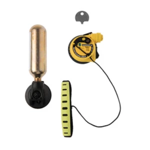 Spinlock Hammar Re-arming Kit