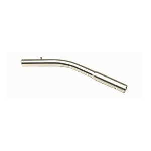 Curved Adaptor