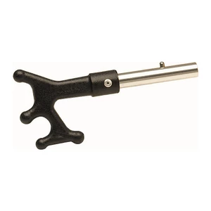 Shurhold Boat Hook Head 