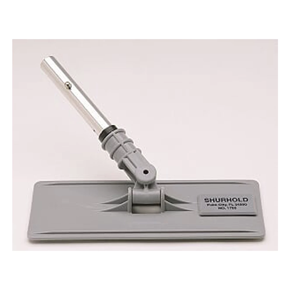 Shurhold Swivel Pad Base 