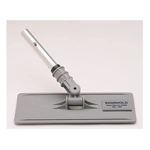 Shurhold Swivel Pad Base 