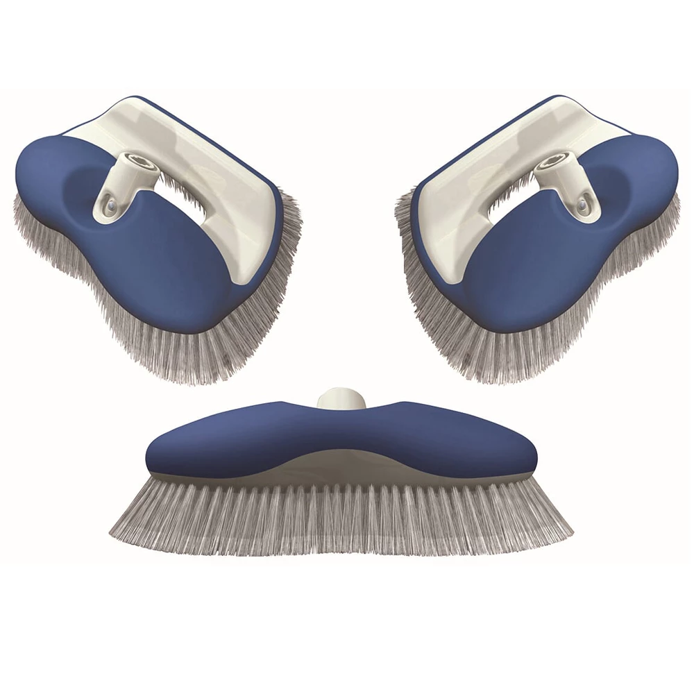 Shurhold Hammerhead Brush 