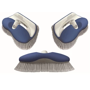 Shurhold Hammerhead Brush 