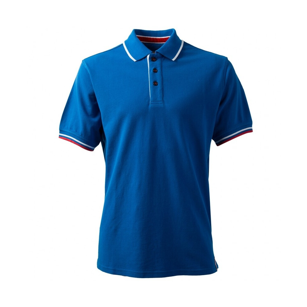 Elements Polo